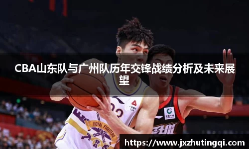 球盟会