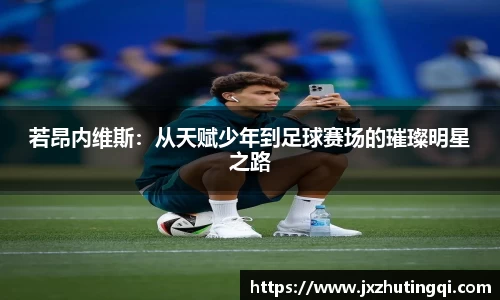 若昂内维斯：从天赋少年到足球赛场的璀璨明星之路