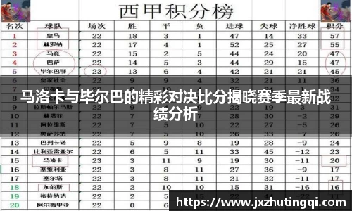 球盟会官网